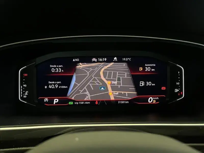 galeria TIGUAN
