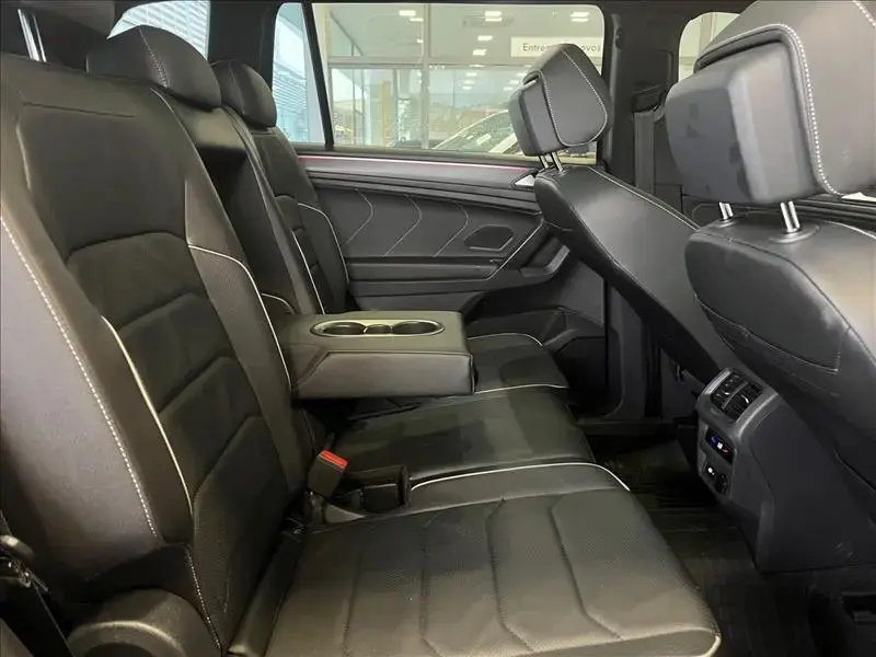 galeria TIGUAN