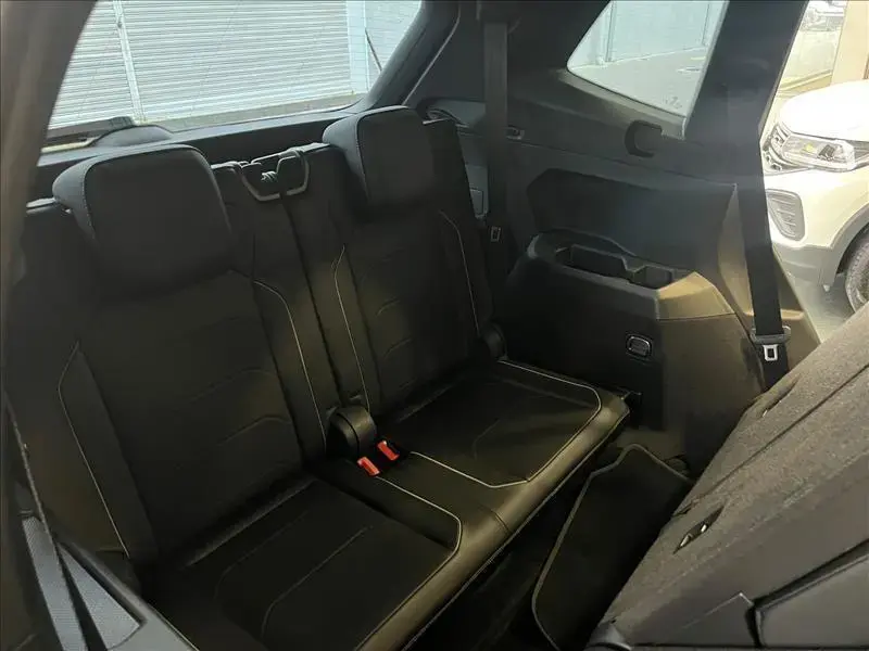 galeria TIGUAN