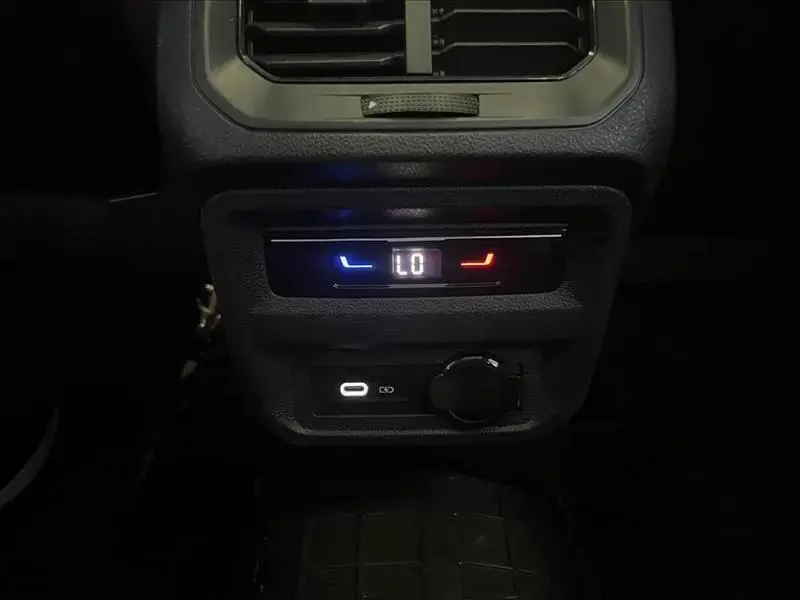 galeria TIGUAN