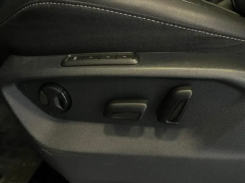 galeria TIGUAN