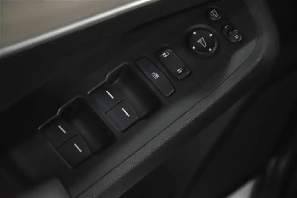 galeria HR-V
