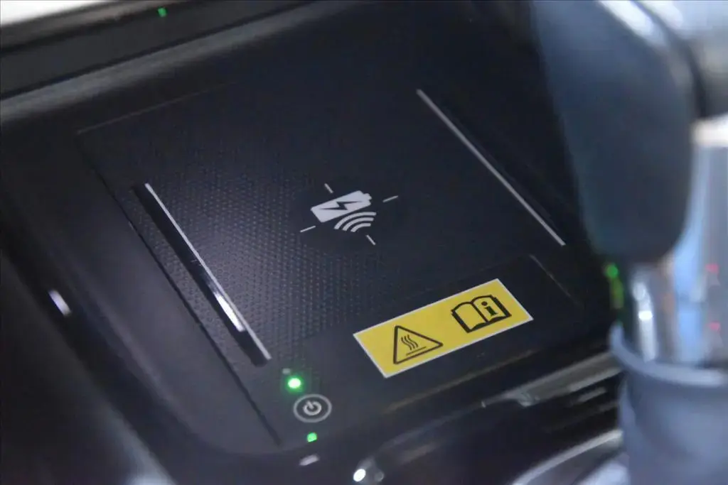 galeria HR-V