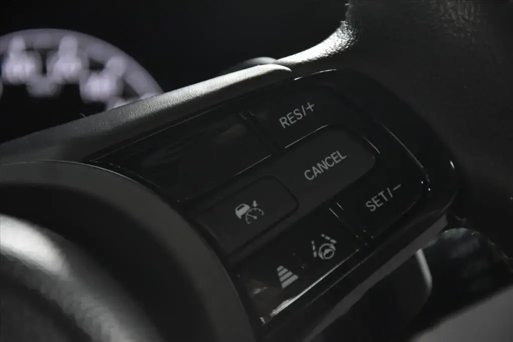galeria HR-V