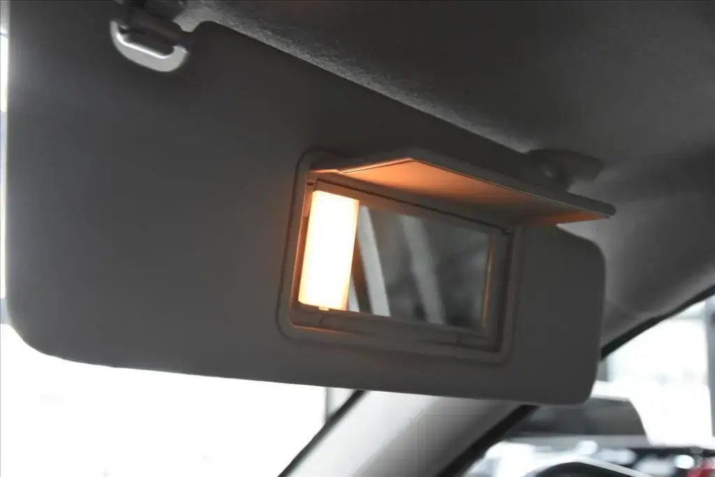 galeria HR-V