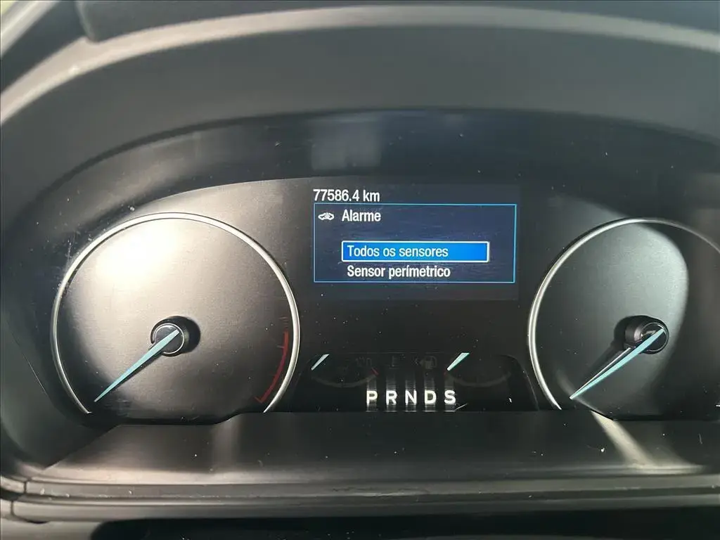 galeria ECOSPORT
