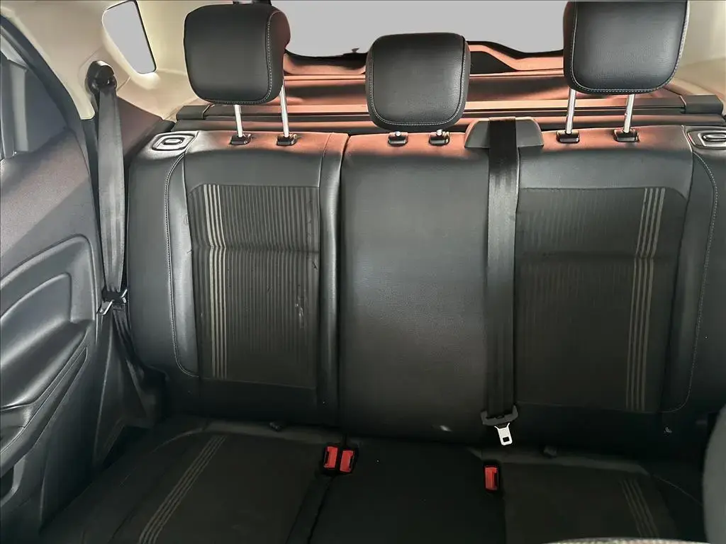 galeria ECOSPORT