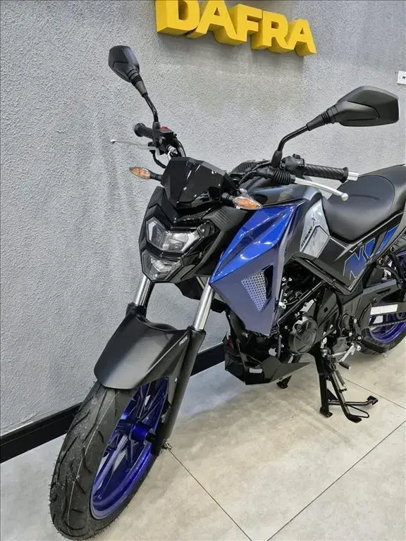 galeria NHX