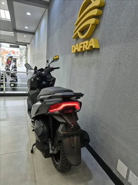 galeria JOYRIDE