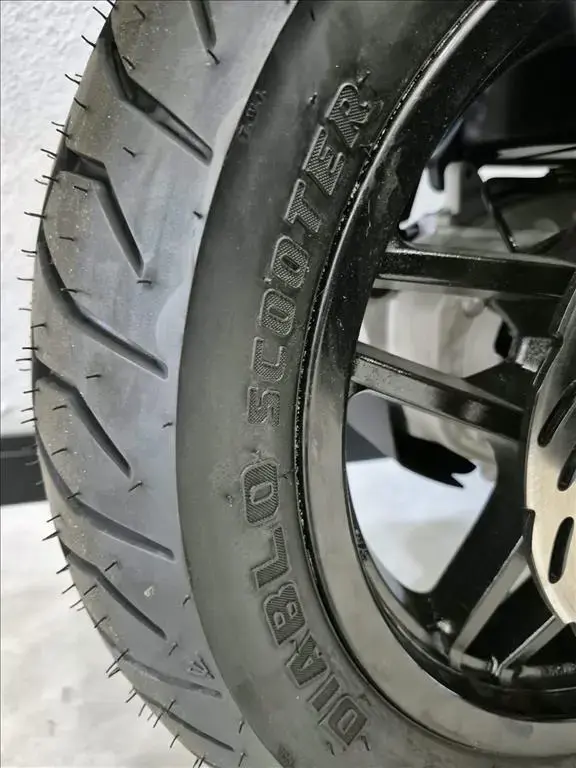 galeria JOYRIDE