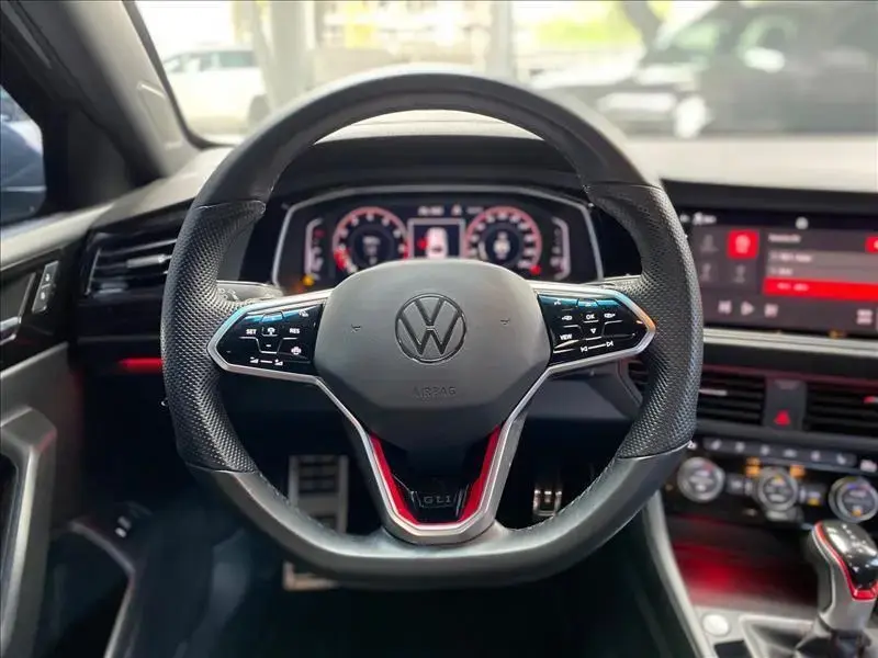 galeria JETTA