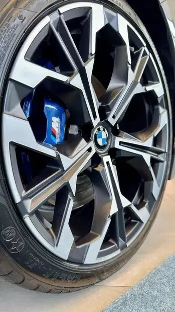 Bmw 330e M Sport 2.0 Turbo (Aut.) (Híb.)