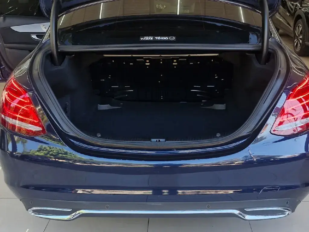 galeria C 250