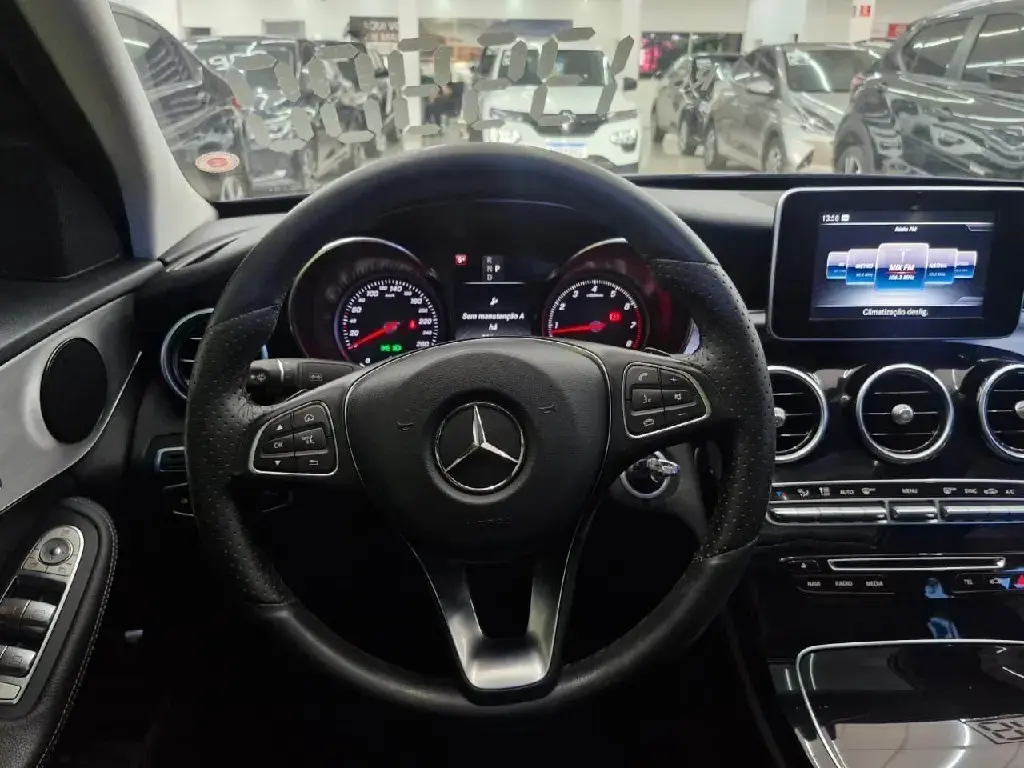 galeria C 250