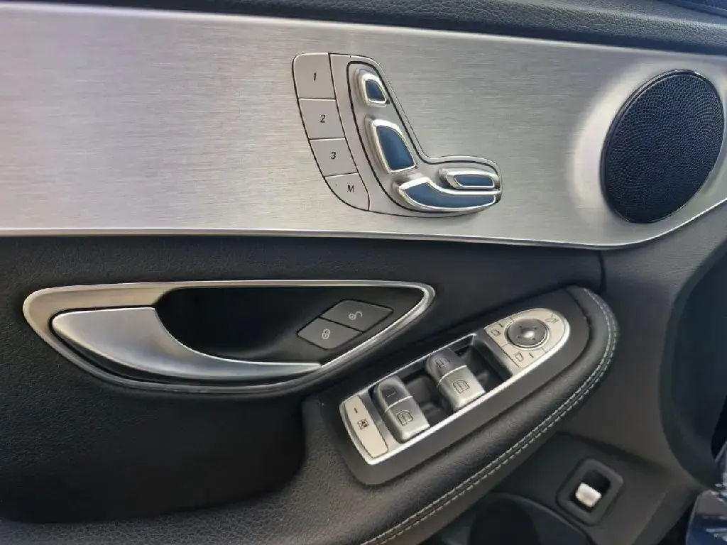galeria C 250