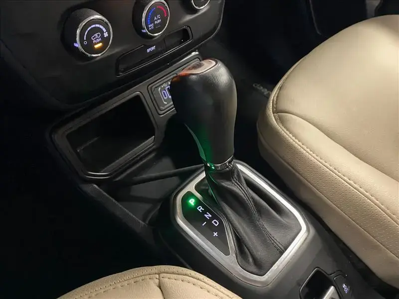 galeria RENEGADE