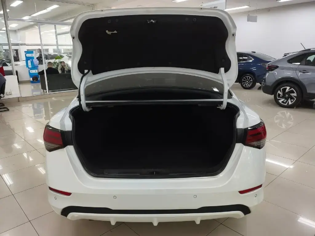 galeria SENTRA