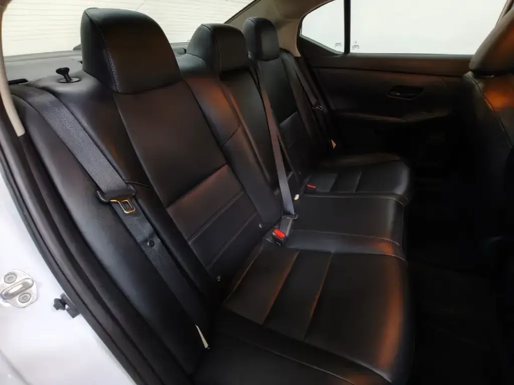 galeria SENTRA