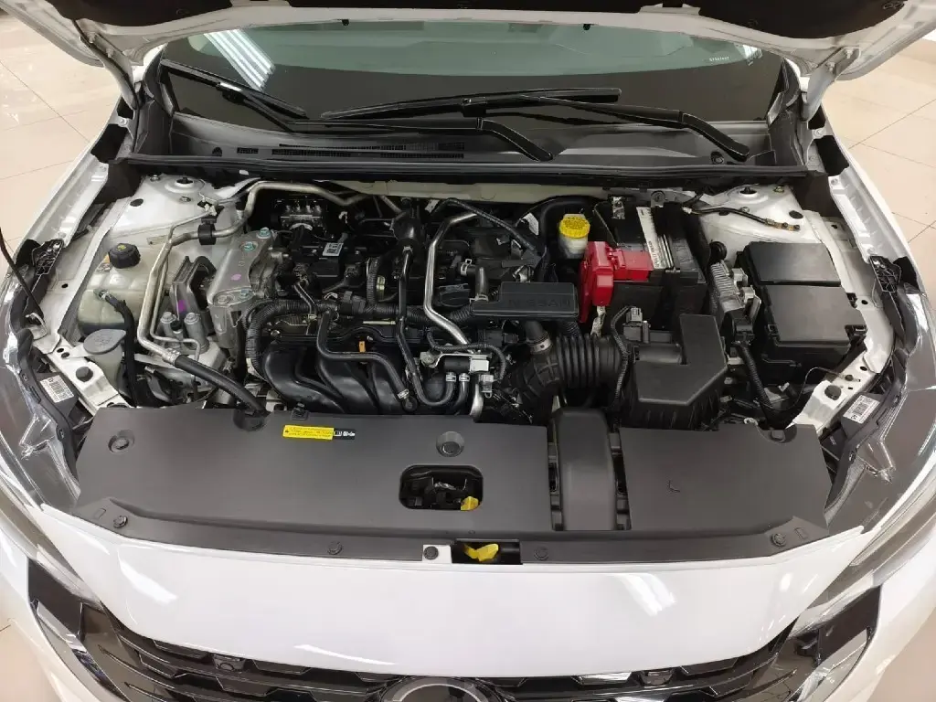 galeria SENTRA