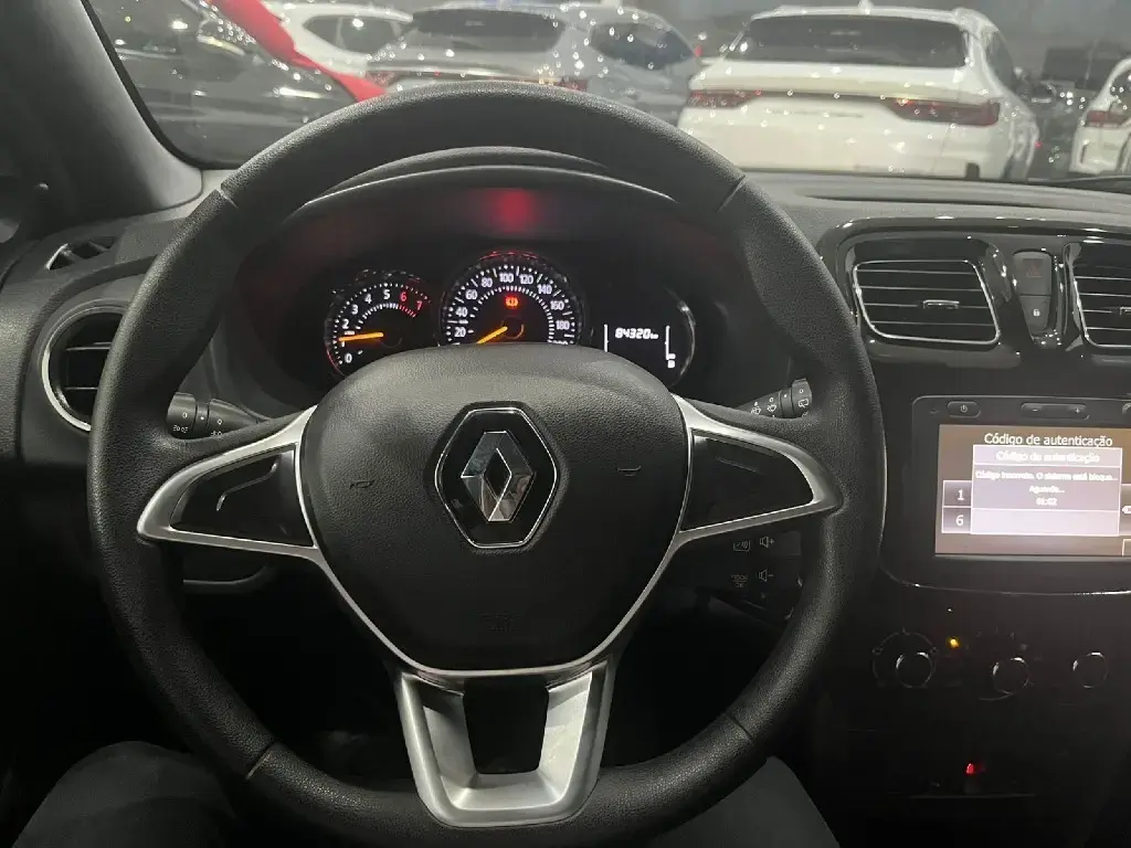 galeria STEPWAY