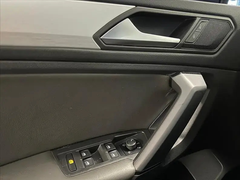 galeria TIGUAN