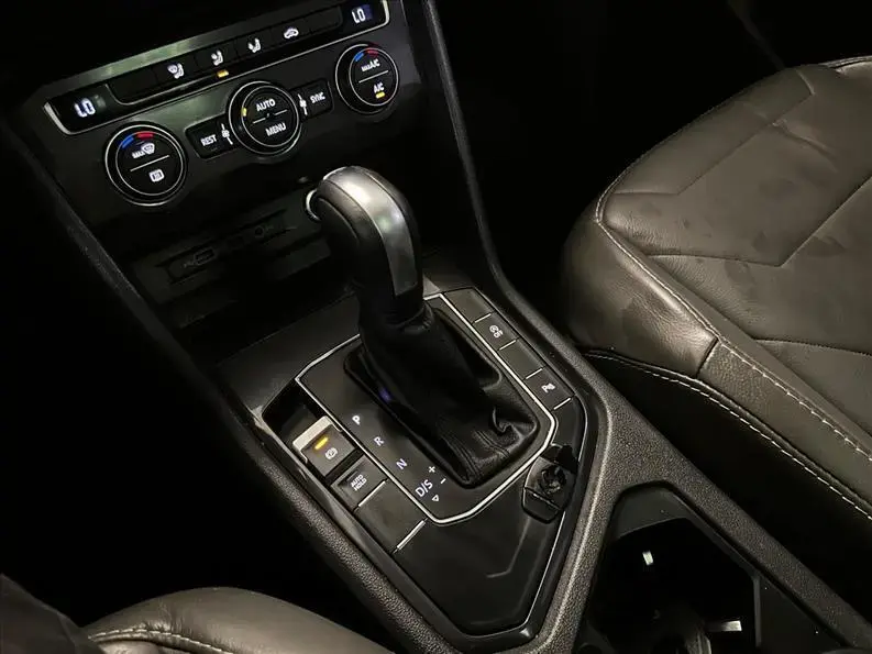 galeria TIGUAN