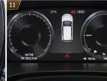 Volvo XC40 1.5 T5 RECHARGE INSCRIPTION EXPRESSION GEARTRONIC
