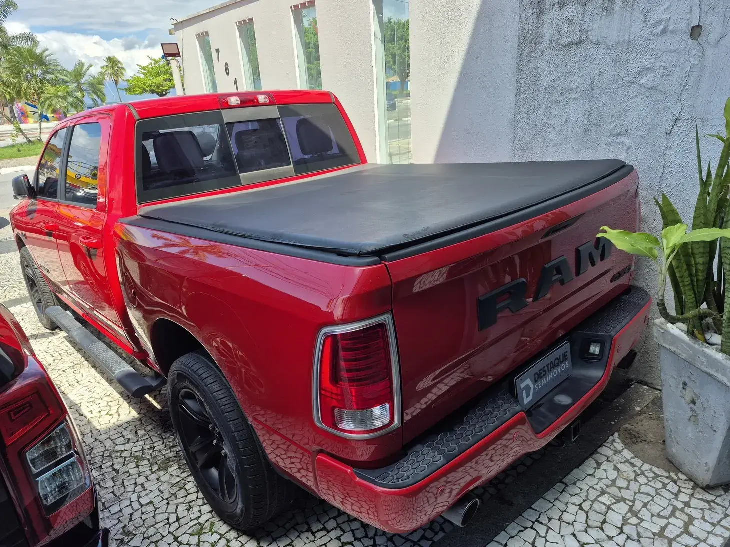 galeria CLASSIC