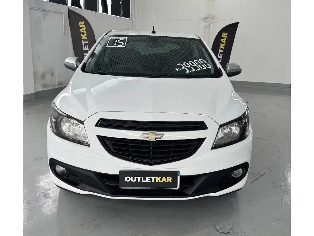 galeria ONIX HATCH