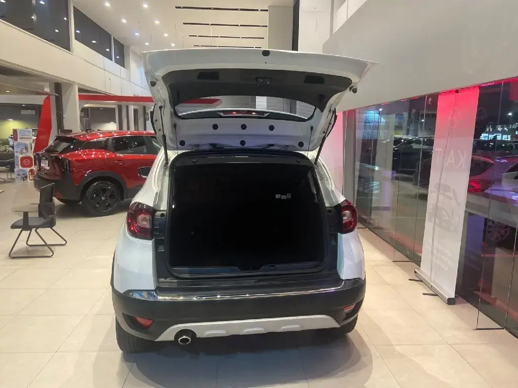 galeria CAPTUR
