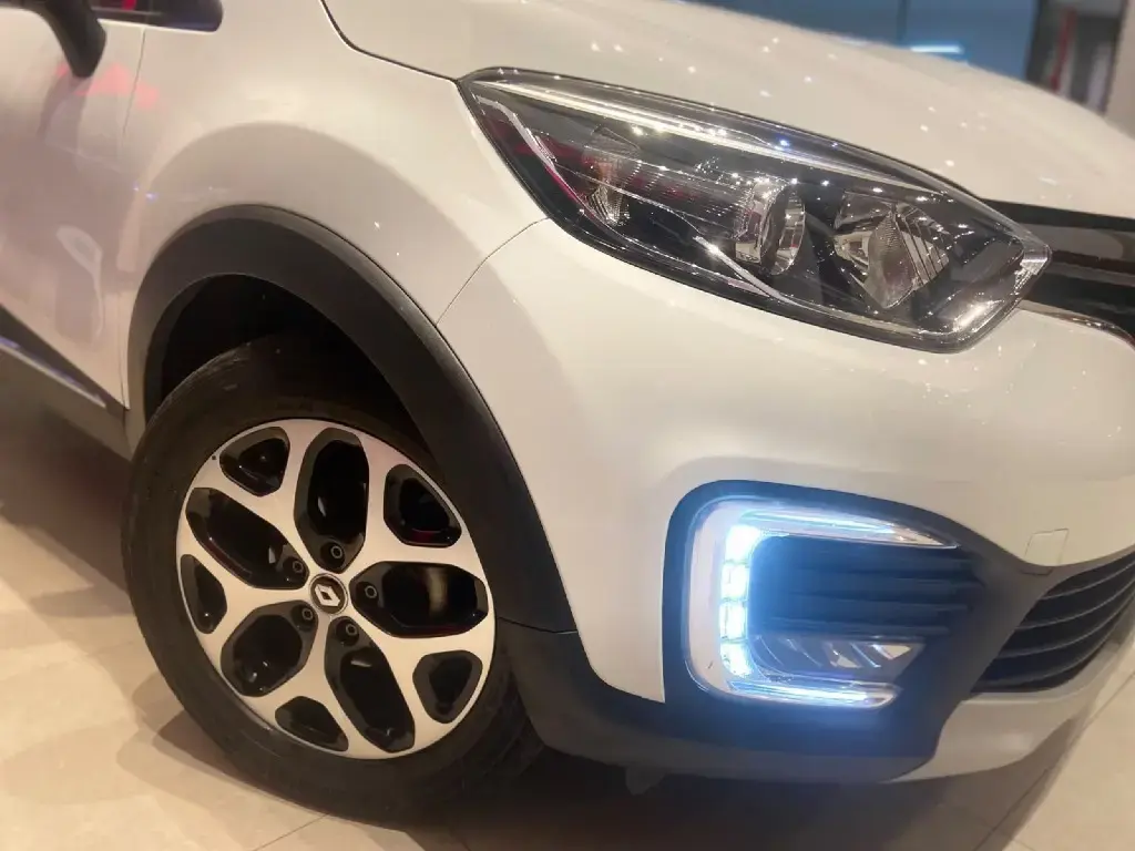 galeria CAPTUR