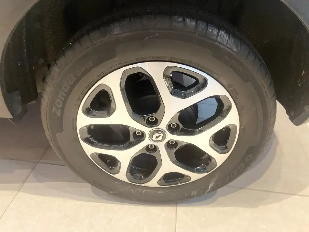 galeria CAPTUR