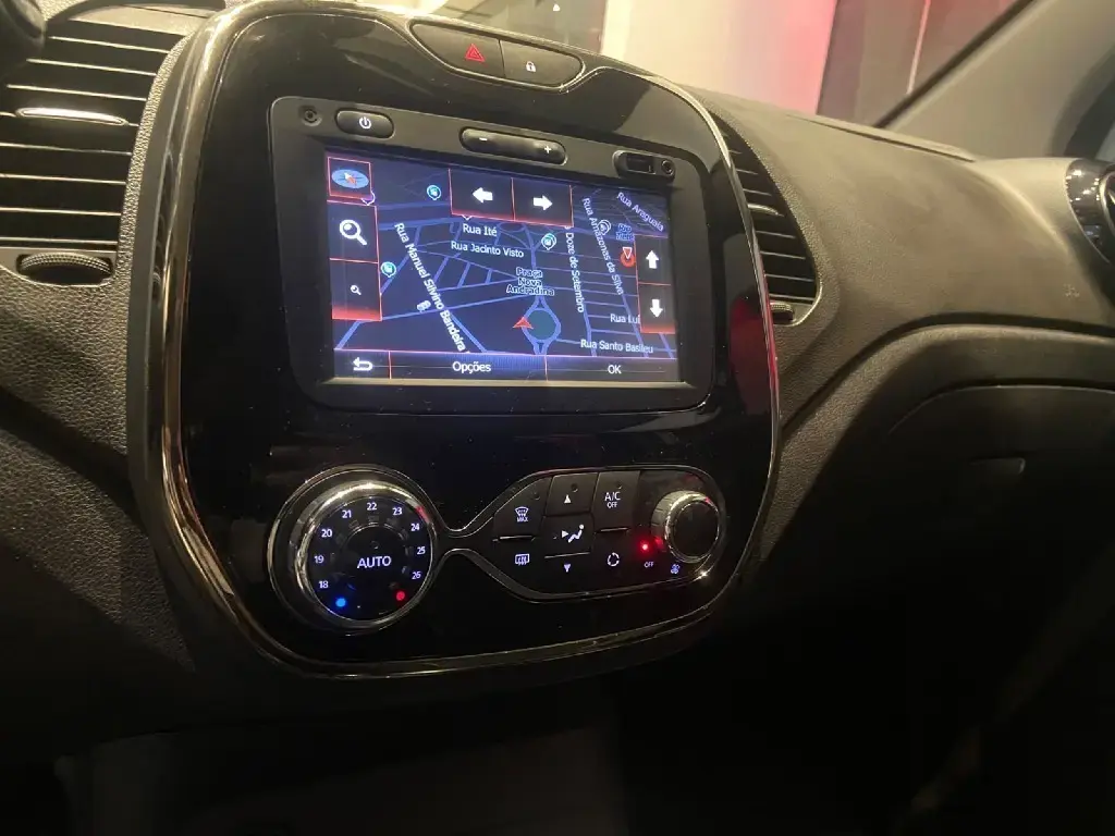 galeria CAPTUR