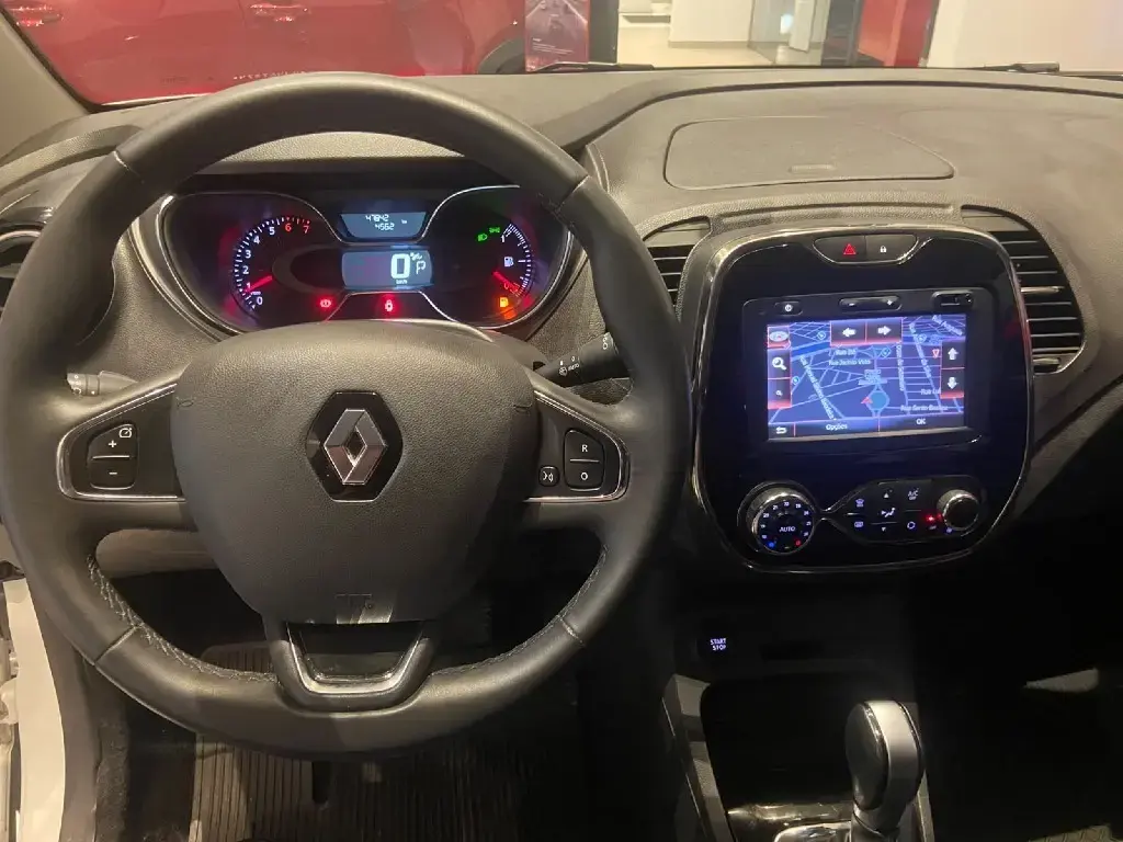 galeria CAPTUR