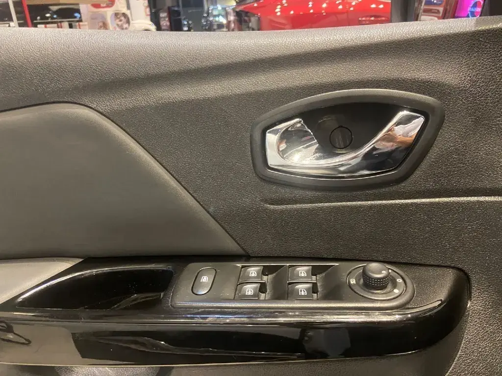 galeria CAPTUR