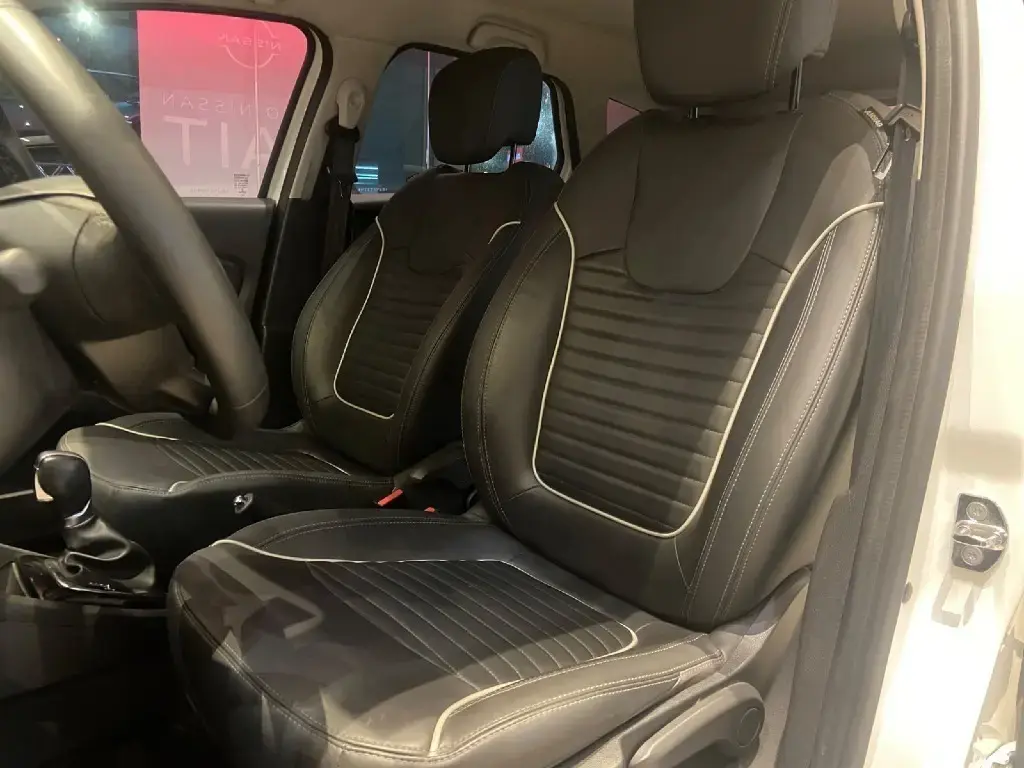 galeria CAPTUR