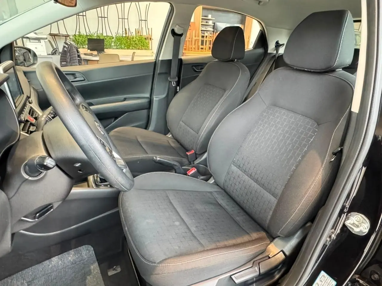 galeria HB20