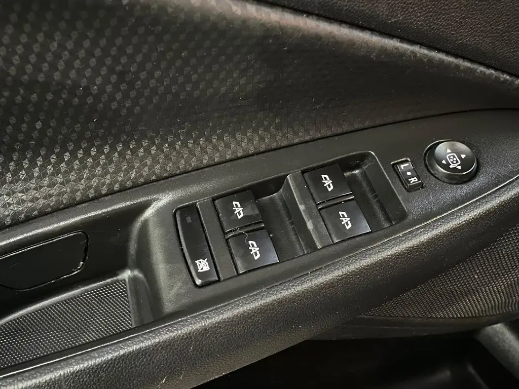 galeria ONIX