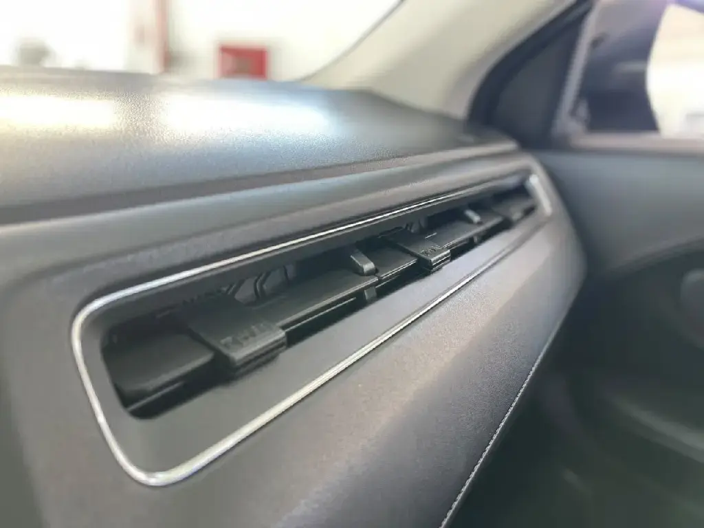 galeria HR-V