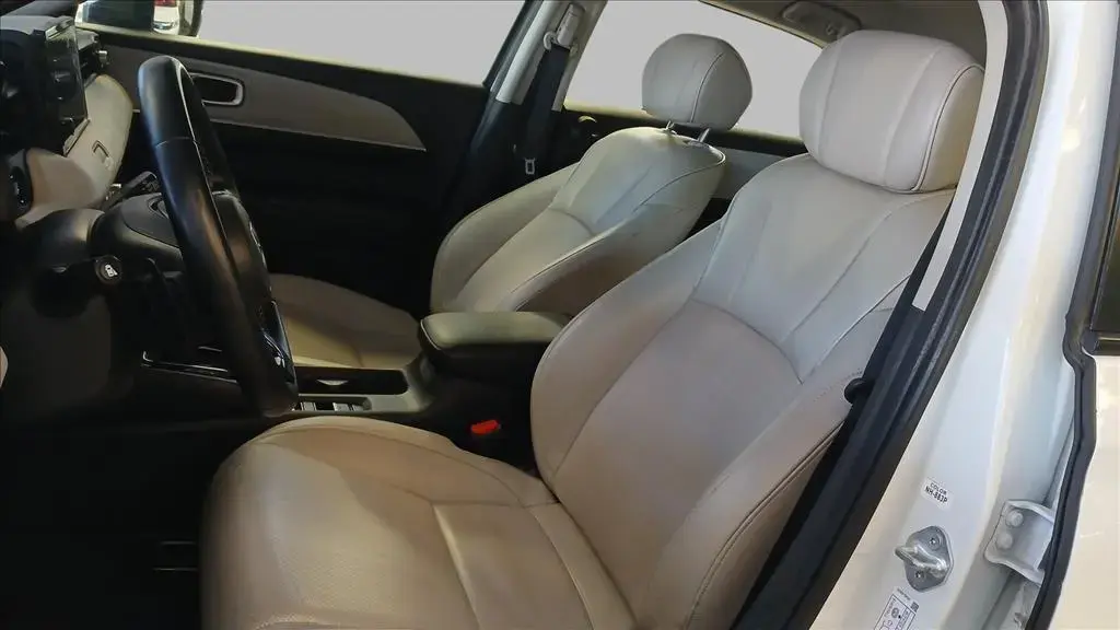 galeria HR-V