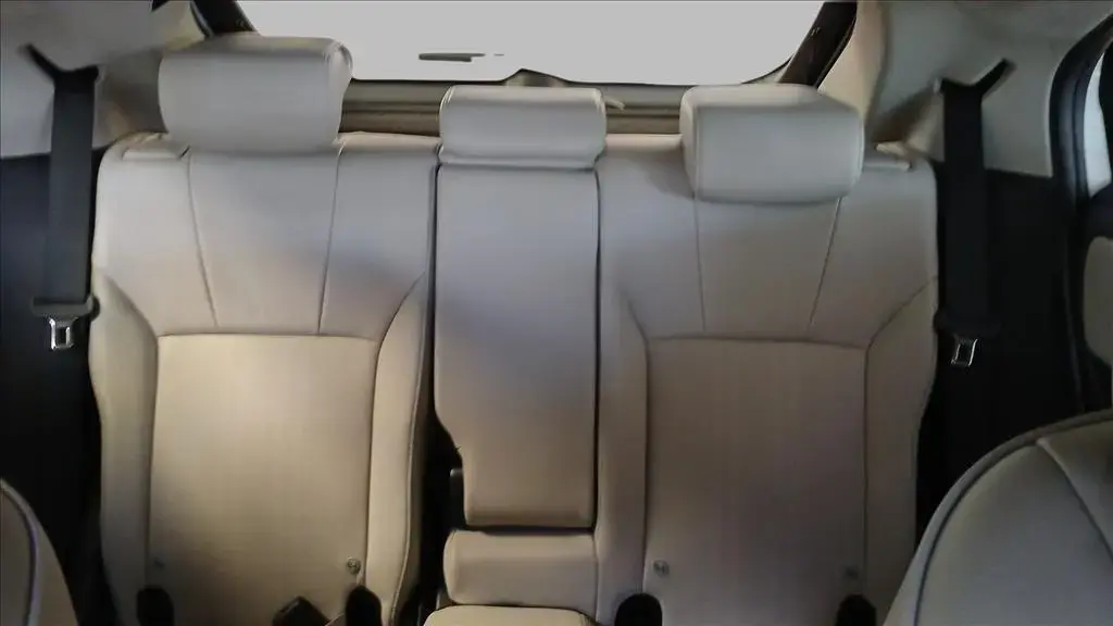 galeria HR-V