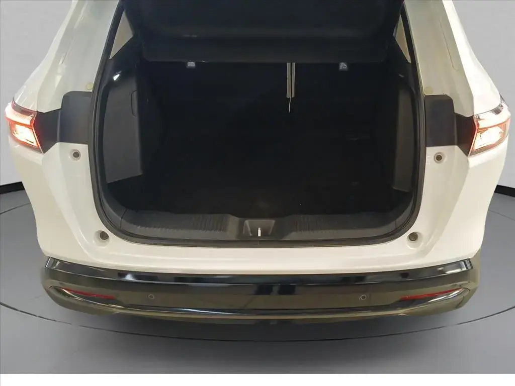 galeria HR-V