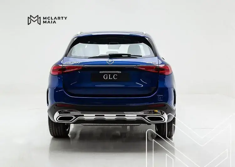 galeria GLC