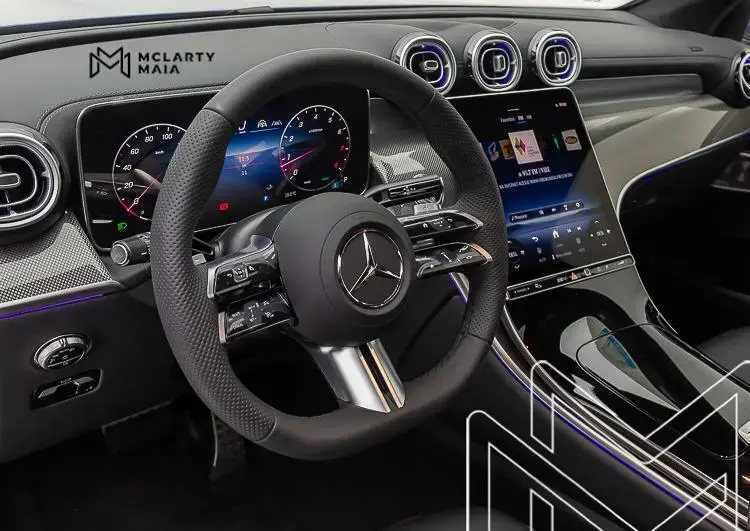 galeria GLC