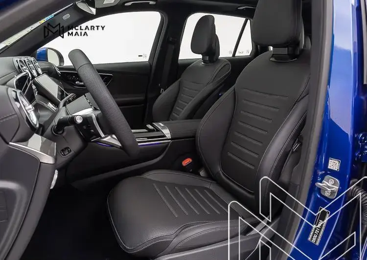 galeria GLC