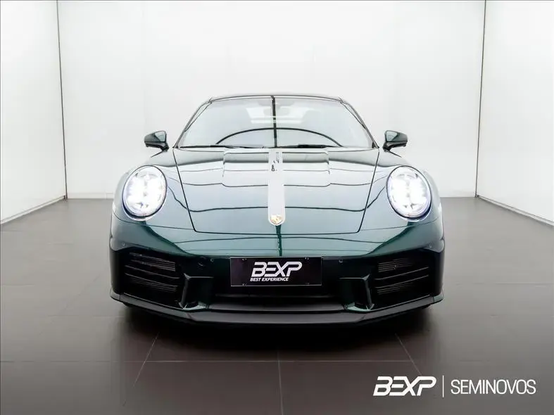 galeria 911