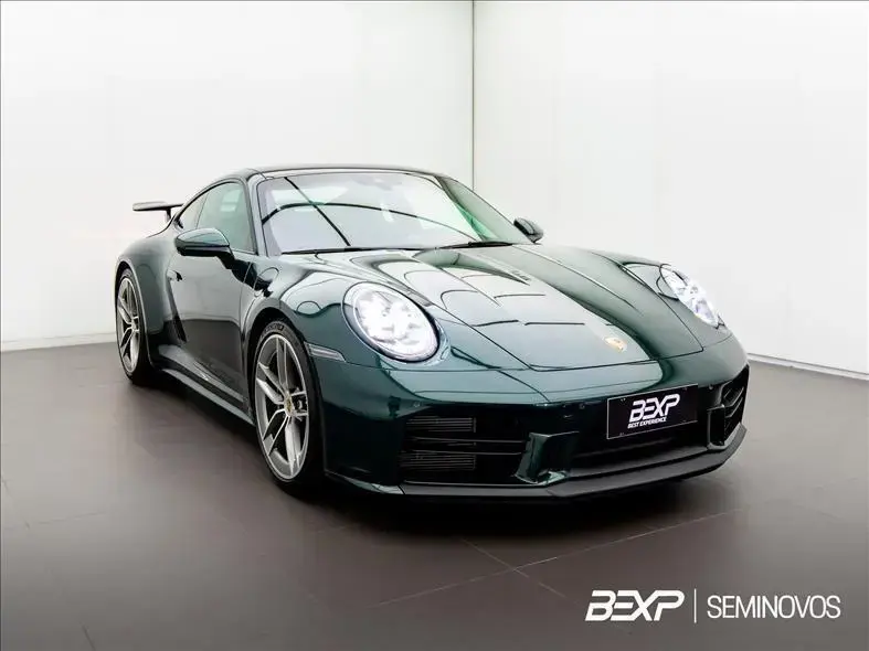 galeria 911