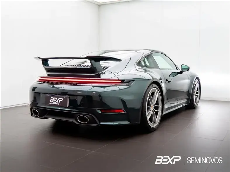 galeria 911
