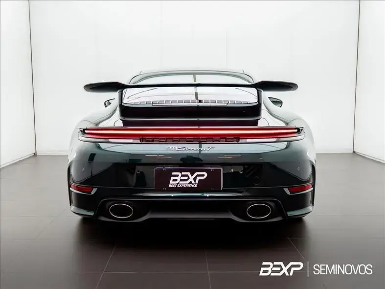 galeria 911