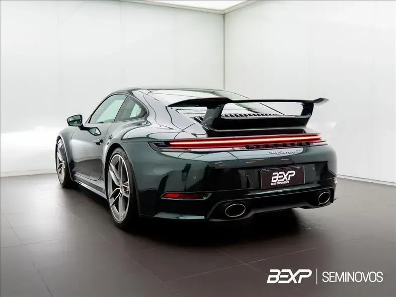 galeria 911